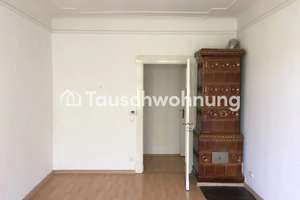 Tauschwohnung: Biete Schillerkiez, suche Schöneberg/Kreuzberg – Schillerpromenade 14, 12049 Neukölln (Ortsteil), Berlin – Vorschaubild 11