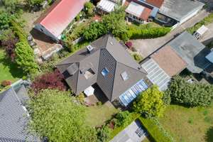 Property thumbnail 28