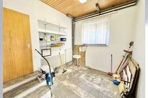 * RESERVIERT! Oestrich-Winkel: Einfamilienhaus mit Potenzial * – Die vollständige Adresse der Immobilie erhältst du vom Anbieter., 65375 Oestrich-Winkel – Vorschaubild 6