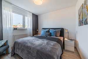 Property thumbnail 10