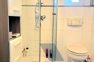 Zentral wohnen in Heilbronn – gepflegte 2,5-Zimmer-Wohnung mit Balkon & Stellplatz – Die vollständige Adresse der Immobilie erhältst du vom Anbieter., 74072 Heilbronn, Heilbronn – Vorschaubild 5