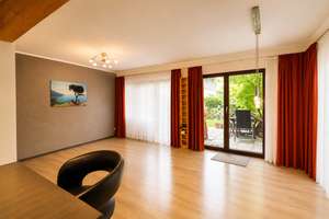Kochen. Leben. Genießen – Die vollständige Adresse der Immobilie erhältst du vom Anbieter., 91056 Büchenbach West, Erlangen – Vorschaubild 2