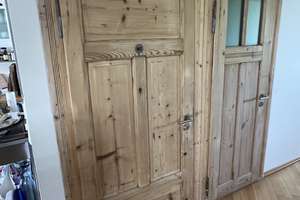 Exklusive möblierte 4,5-Zimmer-Wohnung  im Herzen von Nürnberg – Ritter-von-Schuh-Platz 31, 90459 Galgenhof, Nürnberg – Vorschaubild 8