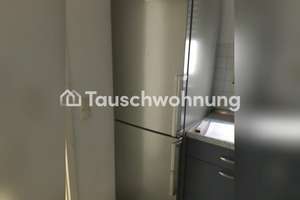 Tauschwohnung: 2 ZKDB - EG Wohnung mit Garten+TG Stellplatz in Bayenthal – Hebbelstraße 6, 50968 Bayenthal, Köln – Vorschaubild 3