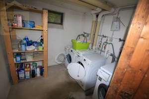 Charmante 3-Zimmer-Wohnung mit Balkon und Stellplatz! Meine Wohnung = Mein Makler! – Die vollständige Adresse der Immobilie erhältst du vom Anbieter., 38448 Vorsfelde, Wolfsburg – Vorschaubild 12