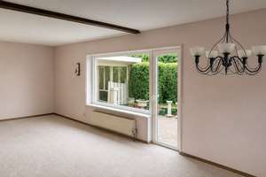 Ein Zuhause mit Zukunft – Großzügiger Bungalow auf Traumgrundstück in Mainz-Ebersheim – Die vollständige Adresse der Immobilie erhältst du vom Anbieter., 55129 Ebersheim, Mainz – Vorschaubild 6