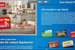 Massiv # NEUBAU # KfW-40 # TEAM-Massivhaus baut Ihre Stadtvilla in schöner  Lage Sasel! – Die vollständige Adresse der Immobilie erhältst du vom Anbieter., 22393 Sasel, Hamburg – Vorschaubild 15