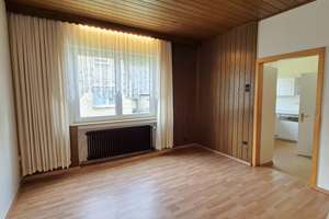 Attraktives, großes 1-2 Familienhaus mit Wintergarten 
in ruhiger Lage von Lübbecke – Die vollständige Adresse der Immobilie erhältst du vom Anbieter., 32312 Lübbecke – Vorschaubild 10