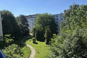 Geräumige 3-Zimmer-Wohnung in Kanalnähe in Neukölln, ab sofort bezugsfertig – Hüttenroder Weg 10-12, 12059 Neukölln (Ortsteil), Berlin – Vorschaubild 5