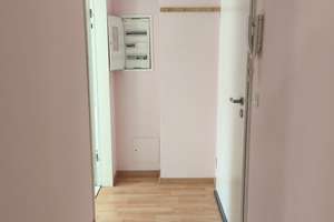 Charmante 1,5 Zimmer  Maisonette Wohnung am Anger – Anger 43, 99084 Altstadt, Erfurt – Vorschaubild 9