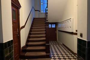 Kranoldplatz– kompakt, bezugsfrei, ideal für Eigennutzer oder Kapitalanleger – Die vollständige Adresse der Immobilie erhältst du vom Anbieter., 12051 Neukölln (Ortsteil), Berlin – Vorschaubild 17