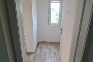 Renoviert! OB-Sterkrade! – Ramgestraße 0, 46145 Sterkrade-Mitte, Oberhausen – Vorschaubild 8
