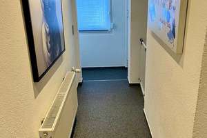 4 Zimmer | ca. 125 m² Wohnfläche | gepflegtes Einfamilienhaus mit Hof, Garage & Sauna | 469.000 € | – Die vollständige Adresse der Immobilie erhältst du vom Anbieter., 61194 Niddatal – Vorschaubild 4