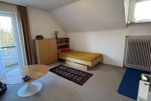 Property thumbnail 31