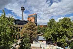 Property thumbnail 1