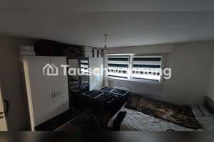 Tauschwohnung: Köln-Tausch: Deine 3-4-Zimmer-Wohnung gesucht! – Raderberger Straße 217, 50968 Raderberg, Köln – Vorschaubild 5
