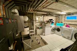 Property thumbnail 19