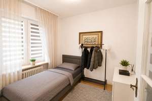 Eine Kapitalanlage mit Zukunft – Wohn- und Geschäftshaus in Bremen! – Die vollständige Adresse der Immobilie erhältst du vom Anbieter., 28239 Oslebshausen, Bremen – Vorschaubild 32
