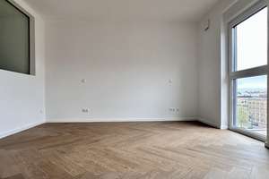 Fantastischer Ausblick mit 2-Zimmer-Maisonette-Whg. in Elbnähe – Schönebecker Straße 126 a, 39104 Buckau, Magdeburg – Vorschaubild 6