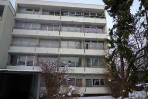 Saniertes und möbliertes  Appartment, provisionsfrei – Neuburgerstrasse 179b, 86167 Lechhausen-West, Augsburg – Vorschaubild 13