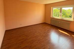 Sonnige 3,5-Zimmer-Wohnung mit West-Loggia in ruhiger Bestlage von MA-Käfertal – Dornheimer Ring 57, 68309 Käfertal, Mannheim – Vorschaubild 9