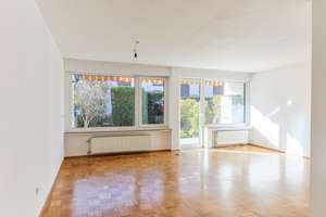 Charmantes Reihenmittelhaus mit viel Potenzial – Die vollständige Adresse der Immobilie erhältst du vom Anbieter., 85055 Etting, Ingolstadt – Vorschaubild 3