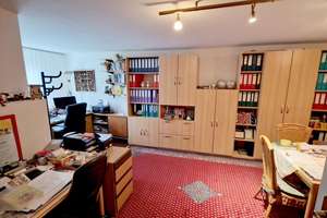 Zuhause mit Charakter, Kamin & Sauna – großzügiges Familienhaus mit Garten und Doppelgarage – Die vollständige Adresse der Immobilie erhältst du vom Anbieter., 45470 Menden-Holthausen, Mülheim an der Ruhr – Vorschaubild 21