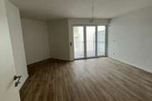 ** TOP moderne 3 ZKB Balkon in Koblenz-Lützel ** – Andernacher Straße 56, 56070 Lützel, Koblenz – Vorschaubild 12