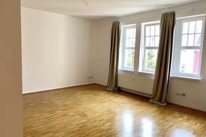 STADTMITTE -  1-ZIMMER APARTMENT - EINBAUKÜCHE – Ludgeristr. 29, 48143 Dom, Münster – Vorschaubild 4