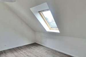 VIEL PLATZ ZUM WOHNEN, ARBEITEN & ENTSPANNEN - GROSSE TERRASSE & POOL- GARAGE FÜR 2 PKW – Heiterwanger Weg 36 po, 12209 Lichterfelde, Berlin – Vorschaubild 24