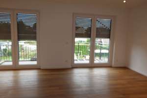 Moderne 3 Zimmer Wohnung mit 2 Bädern und Balkon in Leverkusen Quettingen – Quettinger Str. 170, 51381 Quettingen, Leverkusen – Vorschaubild 19