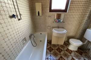 Handwerker aufgepasst! Haus- und Hofbauweise in LU-Oggersheim! – 67071 Oggersheim, Ludwigshafen am Rhein – Vorschaubild 5
