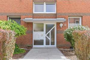 2 Zimmer Dachgeschosswohnung mit zusätzlichem Raum | Eigennutzer oder Kapitalanleger – 45476 Styrum, Mülheim an der Ruhr – Vorschaubild 4