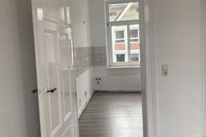 Kompaktes Wohnen: 1,5-Zimmer-Wohnung in der Braunschweiger Innenstadt – Vor der Burg 12, 38100 Innenstadt, Braunschweig – Vorschaubild 3