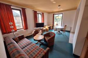 Property thumbnail 8