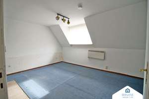 BRUNE IMMOBILIEN: Eigene Ideen umsetzen – Die vollständige Adresse der Immobilie erhältst du vom Anbieter., 27574 Surheide, Bremerhaven – Vorschaubild 9