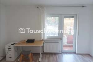 Tauschwohnung: Helle 2-Zimmer-Flat in Bonn zum Tausch für Hamburg – Im Mühlenbach 34, 53127 Lengsdorf, Bonn – Vorschaubild 13