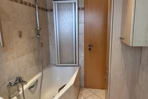 Salzgitter-Lebenstedt, Kranichdamm, 66 m², 3 Zimmer, 3. Obergeschoss, Balkon – Kranichdamm 2, 38226 Lebenstedt, Salzgitter – Vorschaubild 8