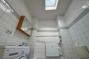 Traumhafte Dachgeschosswohnung mit Blick auf Fernsehturm! Unweit vom Rosenthaler Platz - bezugsfrei – Die vollständige Adresse der Immobilie erhältst du vom Anbieter., 10119 Mitte (Ortsteil), Berlin – Vorschaubild 14