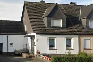 Preiswertes 5-Zimmer-Reihenendhaus in Lünen – Unna (Kreis) – Vorschaubild 1