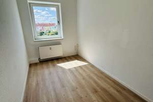 Helle 3-Raum-Wohnung mit Einbauküche – Weimarer Str. 9, 39122 Westerhüsen, Magdeburg – Vorschaubild 6