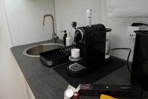 Property thumbnail 12