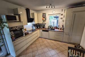 Haacke Haus mit Isolierklinker, Wärmepumpe und Photovoltaikanlage, 990.000 €- VB – Die vollständige Adresse der Immobilie erhältst du vom Anbieter., 14513 Teltow – Vorschaubild 10