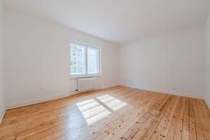 Wohnen mit Stil: Traumhafte Altbauwohnung in neuem Glanz - provisionsfrei – Düsseldorfer Str. 34, 10707 Wilmersdorf, Berlin – Vorschaubild 10