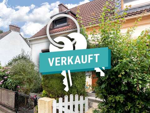 Haus Zum Verkauf 28205 Bremen Hastedt Mapio Net
