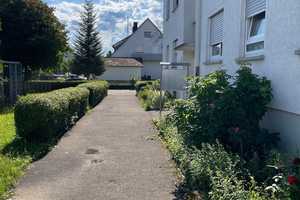 ** Anleger aufgepasst - gepflegtes Mehrfamilienhaus ** – Rems-Murr-Kreis – Vorschaubild 3