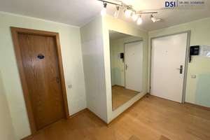 Domblick inklusive: Attraktive 5-Zimmer-Wohnung mit zwei Balkonen – Die vollständige Adresse der Immobilie erhältst du vom Anbieter., 50939 Sülz, Köln – Vorschaubild 24
