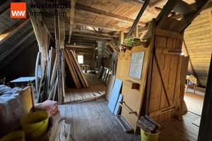 Geräumiges Wohnhaus in Oppenau - Löcherberg – Die vollständige Adresse der Immobilie erhältst du vom Anbieter., 77728 Oppenau – Vorschaubild 19