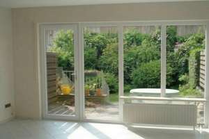 Reihenmittelhaus in Nürnberg-Schweinau in ruhiger zentraler Lage, vermietet -provisionsfrei – Blücherstraße 86, 90439 St. Leonhard, Nürnberg – Vorschaubild 6