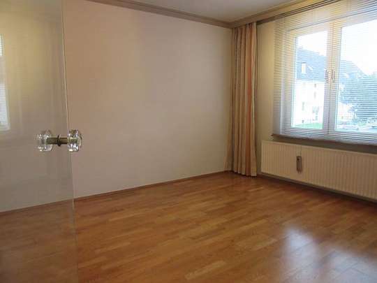 Wohnzimmer 1 WHG Anbau Wohnzimmer 1 WHG Anbau